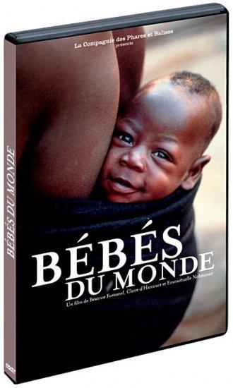 bébé