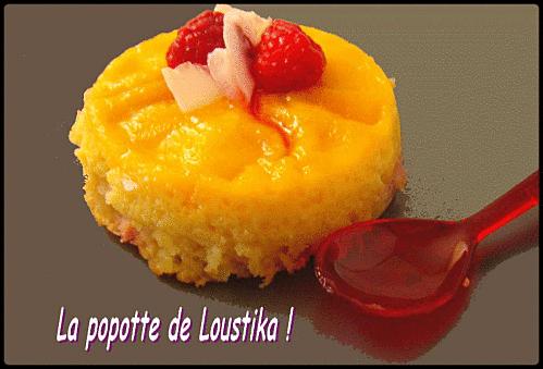 flan-coco-citron-framboises-loustika.gif