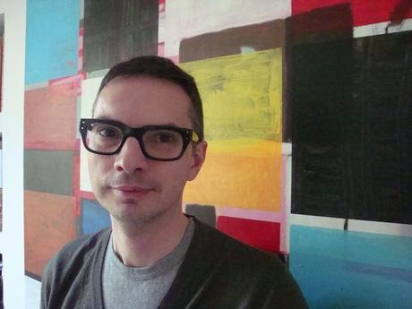 On fait quoi dimanche? Appuyez sur DSC05338