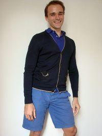 On fait quoi dimanche? Appuyez sur DSC05326