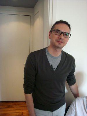 On fait quoi dimanche? Appuyez sur DSC05332