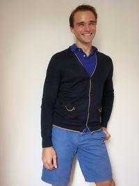 On fait quoi dimanche? Appuyez sur DSC05325