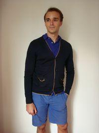 On fait quoi dimanche? Appuyez sur DSC05327