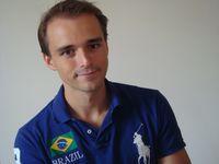 On fait quoi dimanche? Appuyez sur DSC05324