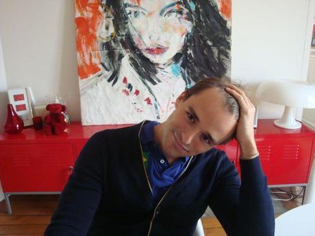 On fait quoi dimanche? Appuyez sur DSC05329