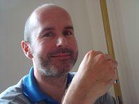 On fait quoi dimanche? Appuyez sur DSC05323