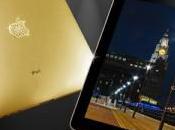iPad vaut l’or