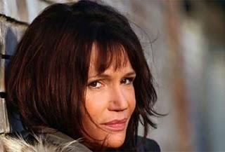 Les Bleus reprennent des couleurs !