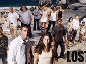 cultissime épisode Lost