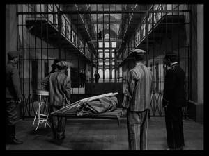 [Critique DVD] Le général della rovere