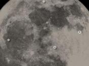 Premier livre numérique chez D-Fiction