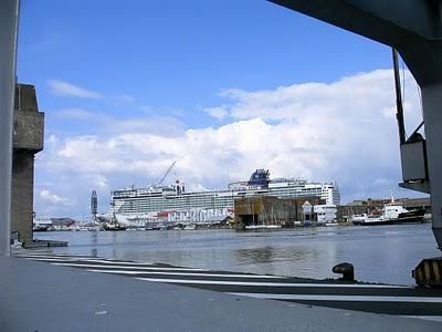 MAMAN LES PTITS BATEAUX