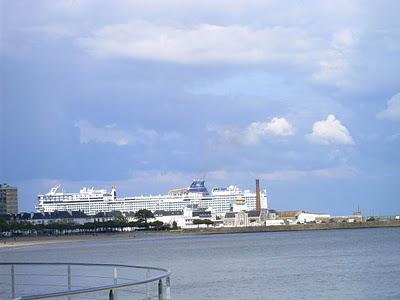 MAMAN LES PTITS BATEAUX