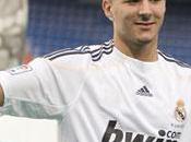 Karim Benzema aurait victime d'un piratage Facebook