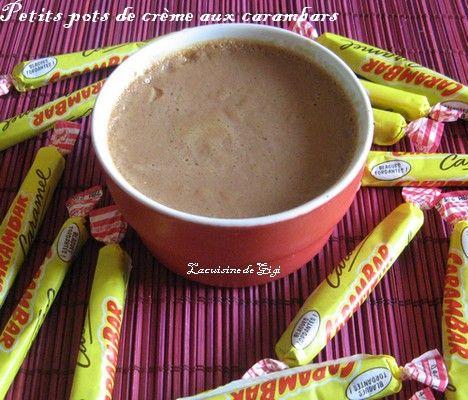 Petits_pots_de_cr_me_aux_carambars_001