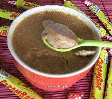 Petits_pots_de_cr_me_aux_carambars