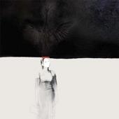 Karkwa : magique, un point c’est tout