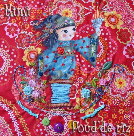 Vive les jours fériés