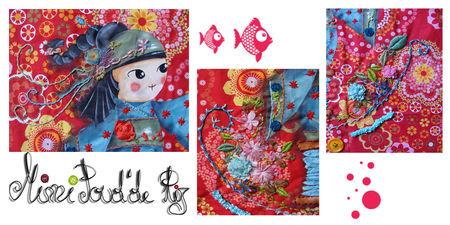 Vive les jours fériés