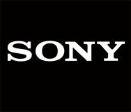 Les derniers compact by Sony