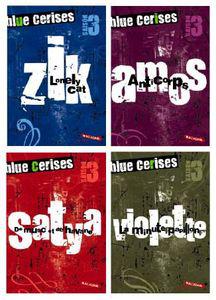 blue_cerises_saison_3