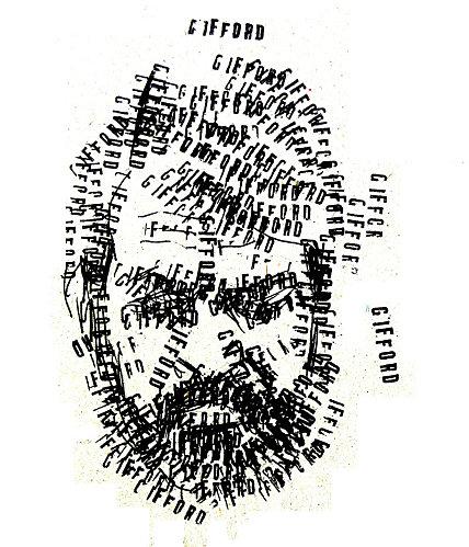 gifford2.jpg