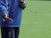 SCB: Cette fois-ci s'en va..... Faruk Hadzibegic "non", n'est plus l'entraîneur