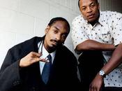 Snoop Flashy [Detox]