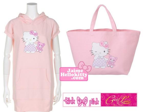 http://www.jaimehellokitty.com/images/Articles005/tinkpinkkitty.jpg