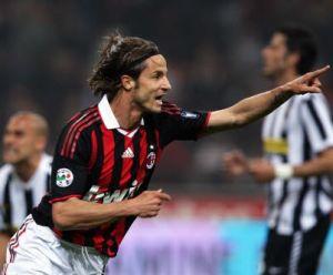 Milan termine en beauté… et en émotions