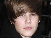 Justin Bieber pourrait changer coupe cheuveux