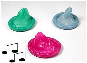 singing-condoms