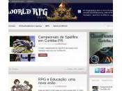 Rôle Education nouvelle vision