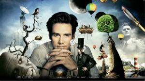 The Webby Awards, la fine fleur du réseau