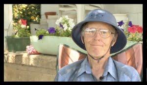 The Webby Awards, la fine fleur du réseau