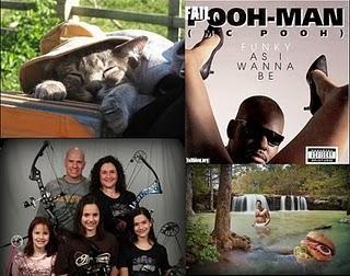 The Webby Awards, la fine fleur du réseau