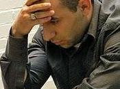 championnat échecs ronde