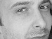 David Sala, illustrateur l'avenir brillant