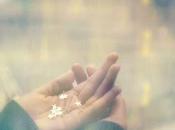 "c'est delphine faire l'itw"