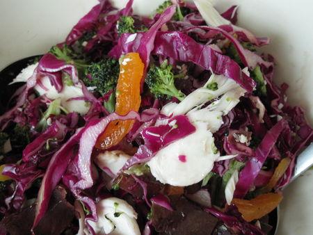 qatar_avec_parents_149