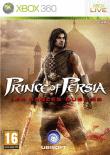 Bon plan] réduction de 10 € sur Prince of Persia