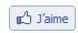 facebook-j-aime