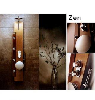 image de l'évènement