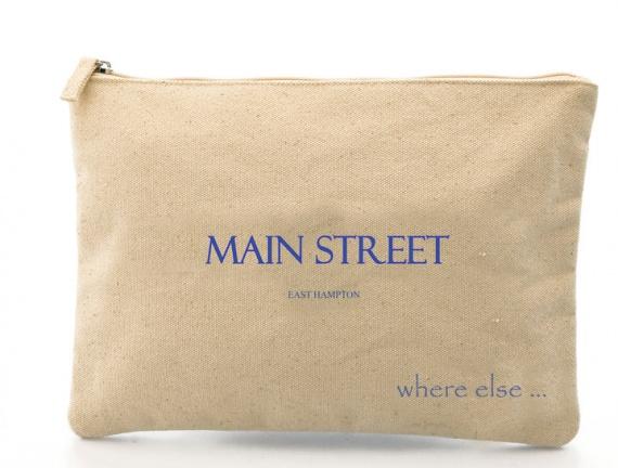 28657_124106954270535_124095727604991_316139_3854400_n