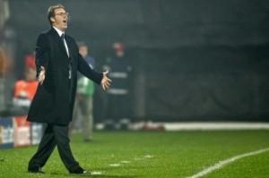 h-3-1401554-1233041628 Blanc, c’est bien ou pas ?