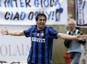 L’Inter imite le Bayern