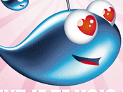 Dans Genève chaud Léman Bleu 18h30