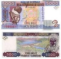 Jeu idiot (de mai 2010)