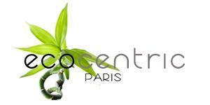 Tartelettes à la Mangue parfumées au gingembre