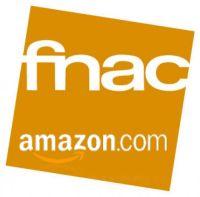 Sorties de la Semaine du 17 Mai 2010